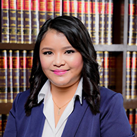 Jonna Isabel M. Mesa