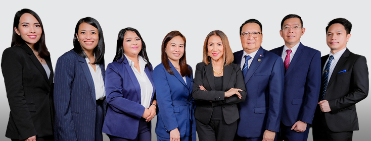 Gancayco Balasbas and Associates Law Office